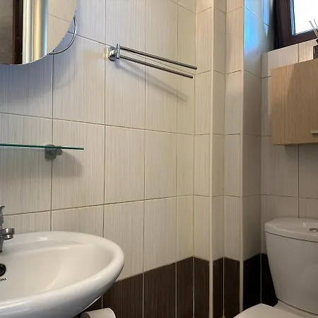 Charming Classic Greek Maisonette Juliana Your Idyllic Retreat In Nikiti, Halki Nikiti (Sithonia)