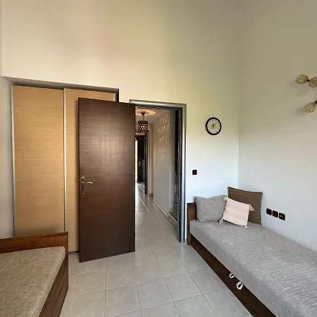 Charming Classic Greek Maisonette Juliana Your Idyllic Retreat In Nikiti, Halki *