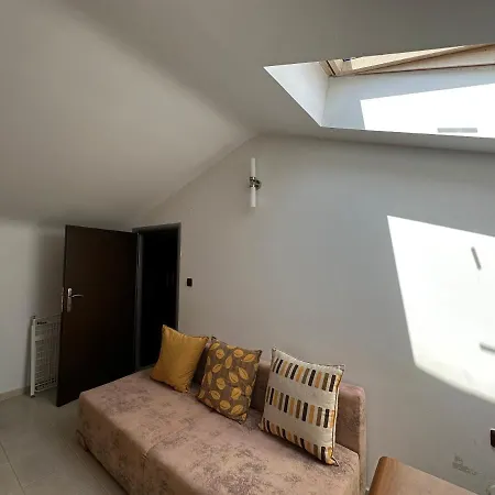 Charming Classic Greek Maisonette Juliana Your Idyllic Retreat In Nikiti, Halki Apartment Nikiti (Sithonia)