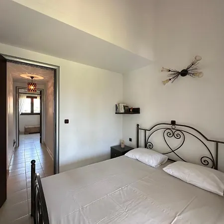 Apartment Charming Classic Greek Maisonette Juliana Your Idyllic Retreat In Nikiti, Halki *