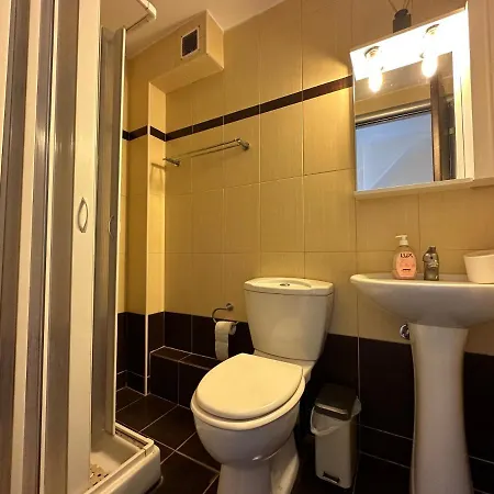 Charming Classic Greek Maisonette Juliana Your Idyllic Retreat In Nikiti, Halki Apartment *